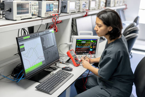 Best 24-Hour Electrician  in Timberline Fernwood, AZ